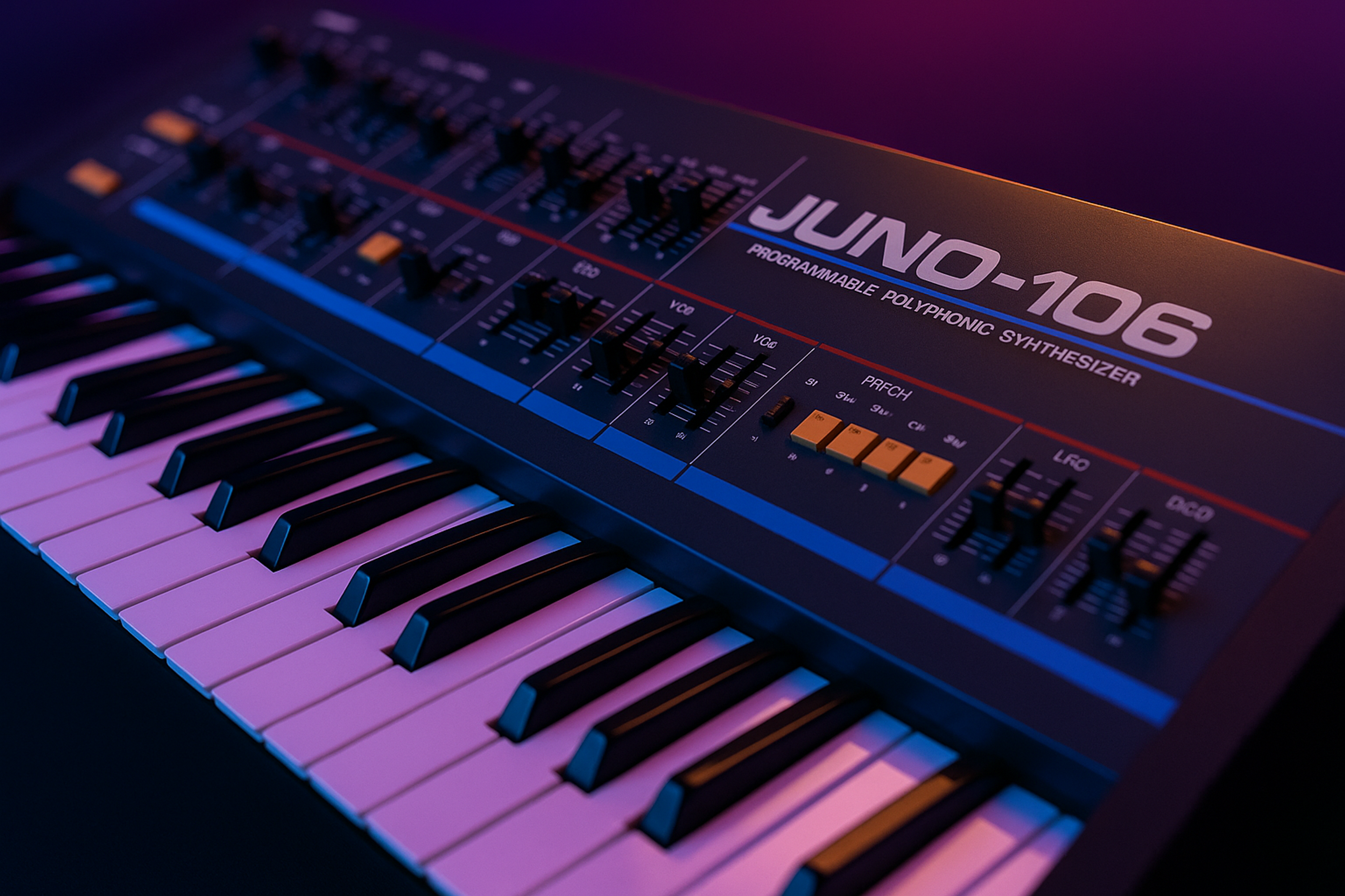 Listen to SYMB1ANT on Spotify