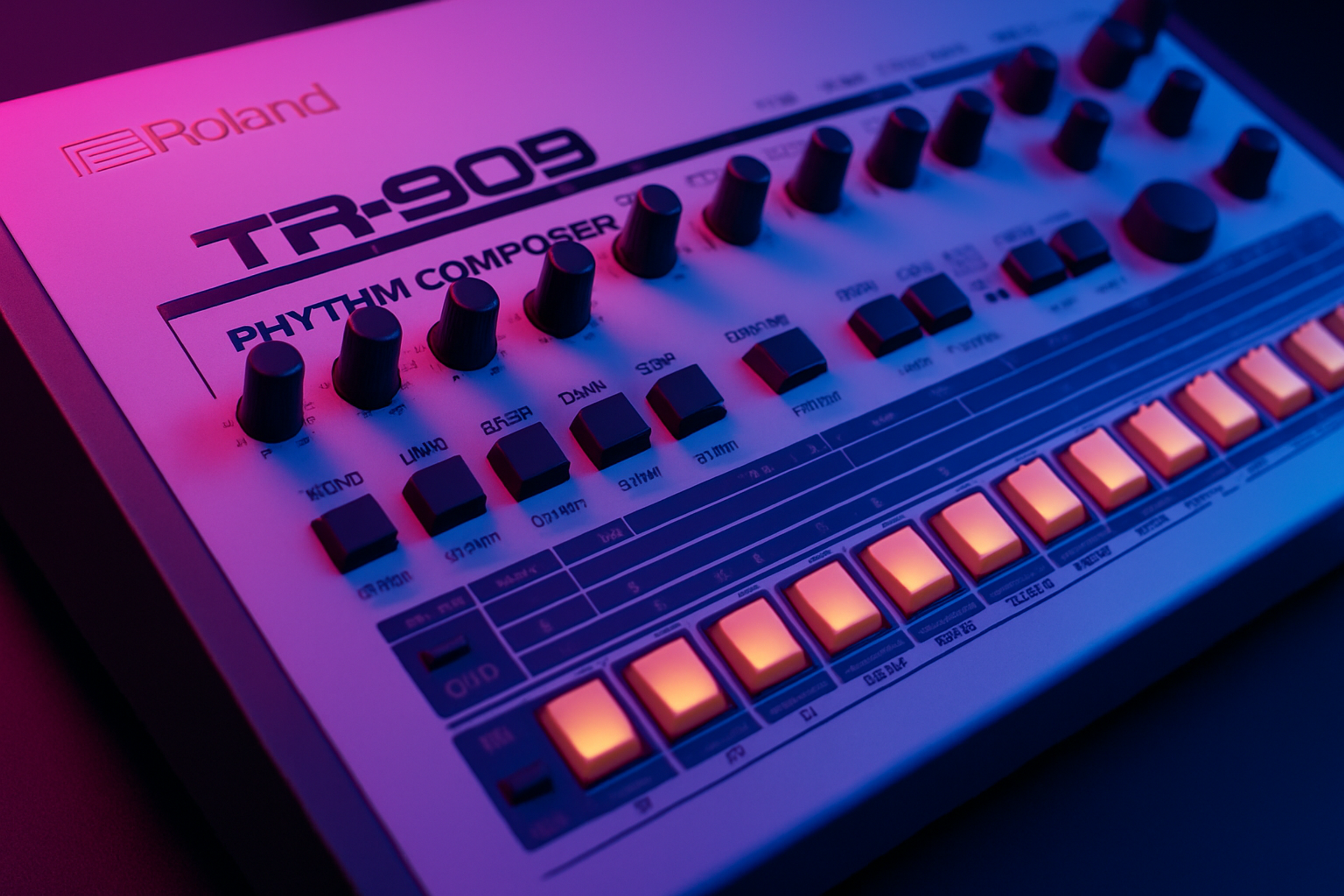 Listen to SYMB1ANT on YouTube