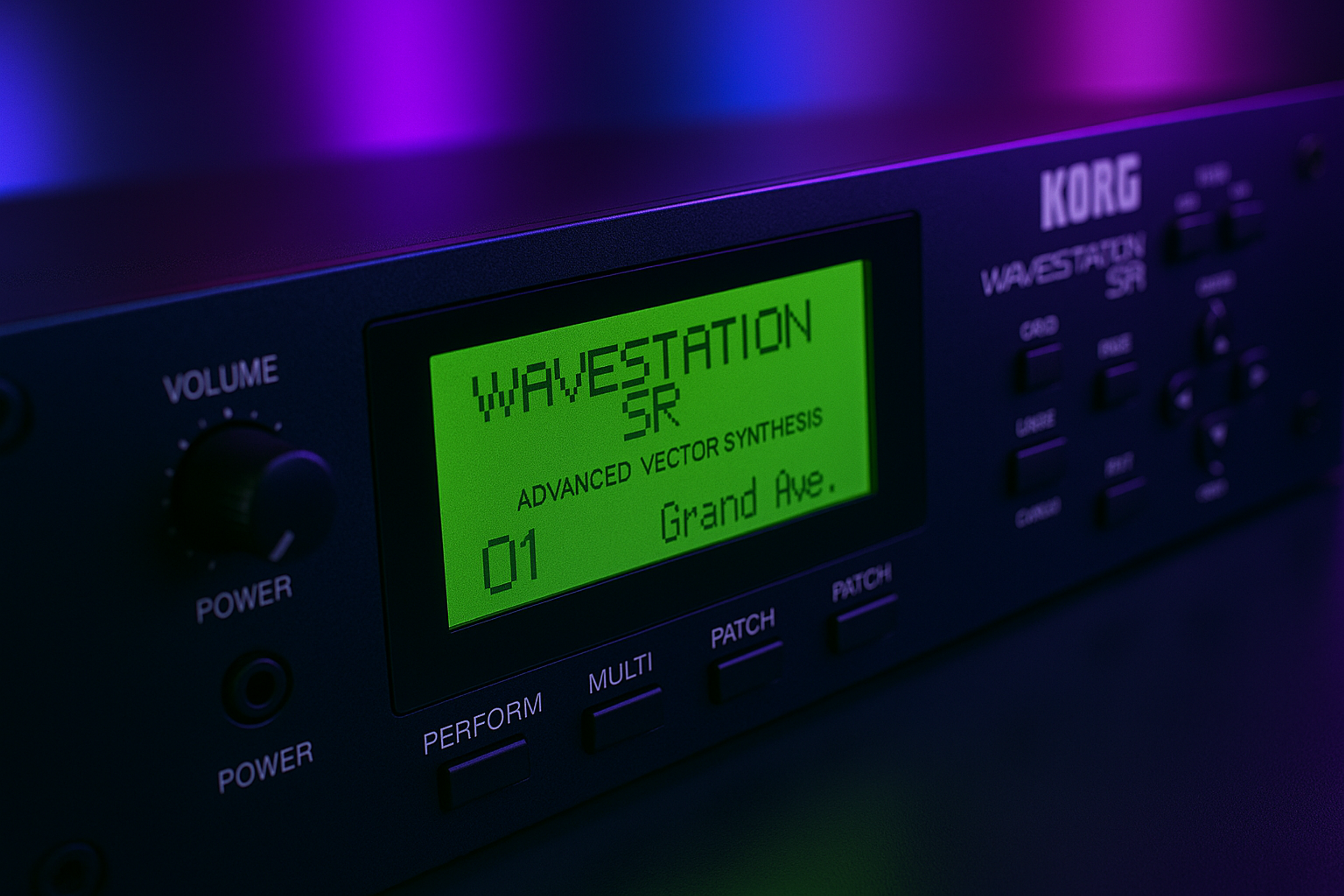 Listen to SYMB1ANT on Apple Music